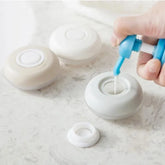 (💖Summer Promotion-48% OFF) Travel Pods (Buy 3 Get 1 Free)