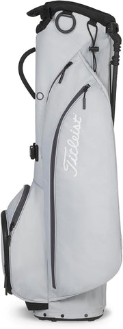 Hot - Players 4 Carbon Golf Bag