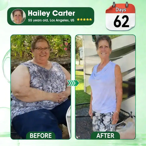 US 𝐎𝐟𝐟𝐢𝐜𝐢𝐚𝐥 𝐔𝐒 𝐒𝐭𝐨𝐫𝐞 | 🧑‍⚕️🩺 𝐇𝐞𝐚𝐥𝐫𝐢𝐳𝐞® Moringa · Berberine × NAD+ 𝟏𝟎-𝐢𝐧-𝟏 𝐀𝐝𝐯𝐚𝐧𝐜𝐞𝐝 𝐍𝐚𝐧𝐨 𝐌𝐢𝐜𝐫𝐨𝐧𝐞𝐞𝐝𝐥𝐞 𝐏𝐚𝐭𝐜𝐡 — 𝐎𝐧𝐜𝐞 𝐃𝐚𝐢𝐥𝐲, 𝐕𝐢𝐬𝐢𝐛𝐥𝐞 𝐑𝐞𝐬𝐮𝐥𝐭𝐬 𝐢𝐧 𝟕 𝐃𝐚𝐲𝐬