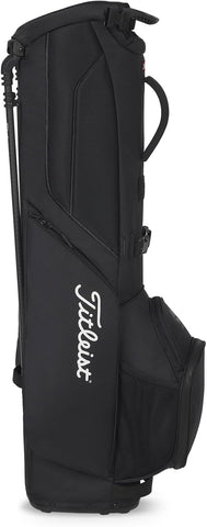 Hot - Players 4 Carbon Golf Bag