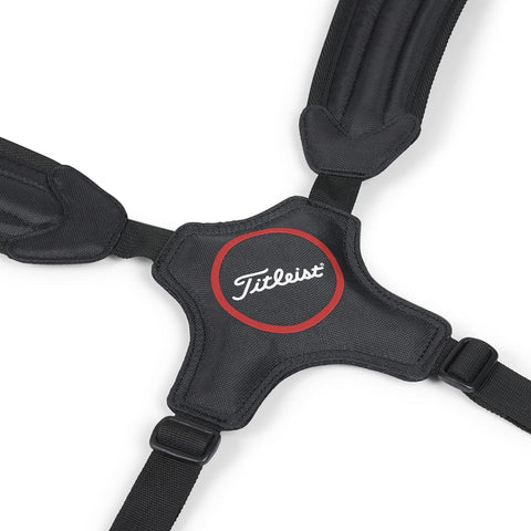 Hot - Players 4 Black/Black/Red