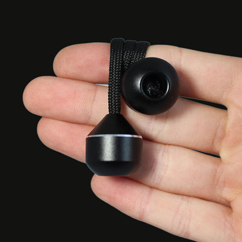 （🌲クリスマスセール前売り-49%オフ）指の器用さを鍛える指遊びおもちゃ