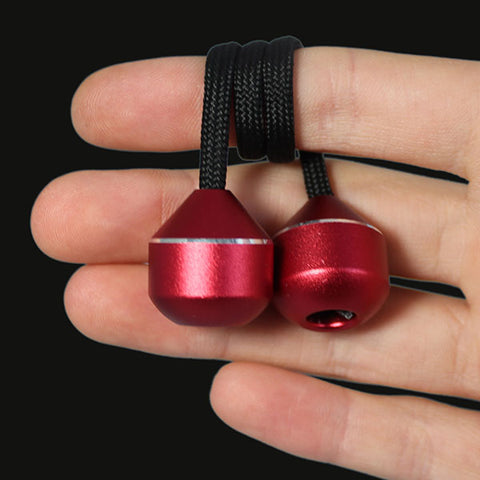 （🌲クリスマスセール前売り-49%オフ）指の器用さを鍛える指遊びおもちゃ