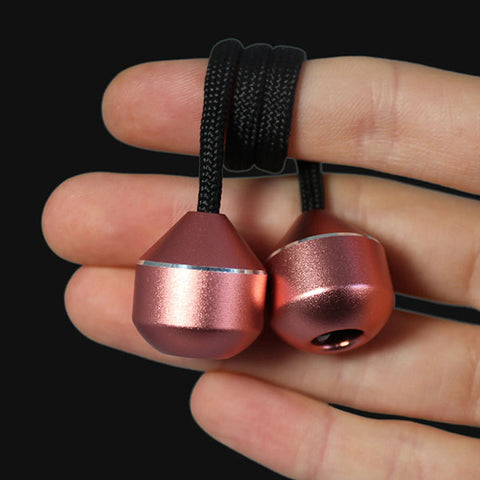 （🌲クリスマスセール前売り-49%オフ）指の器用さを鍛える指遊びおもちゃ