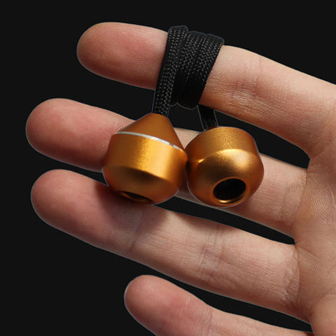 （🌲クリスマスセール前売り-49%オフ）指の器用さを鍛える指遊びおもちゃ