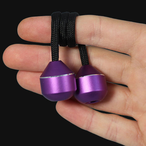 （🌲クリスマスセール前売り-49%オフ）指の器用さを鍛える指遊びおもちゃ