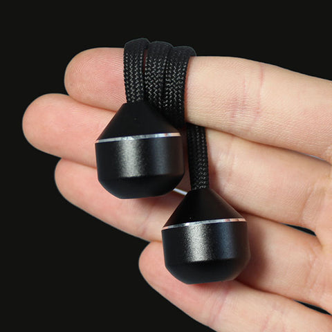 （🌲クリスマスセール前売り-49%オフ）指の器用さを鍛える指遊びおもちゃ