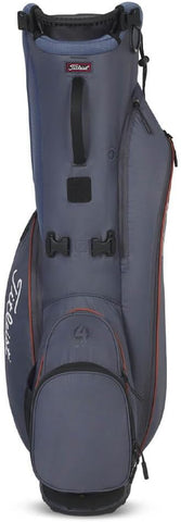 Hot - Players 4 Carbon Golf Bag