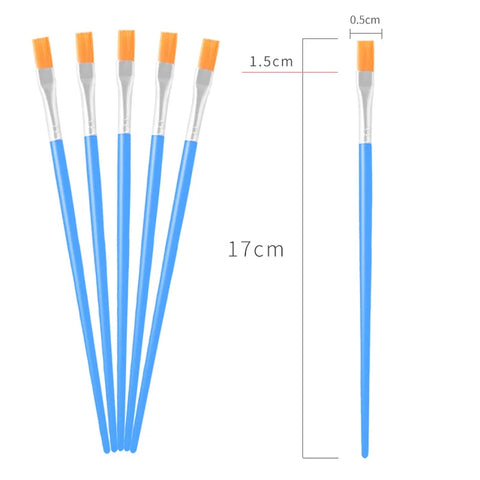 (🔥HOT SALE NOW 49% OFF) - Watercolour Paint Set