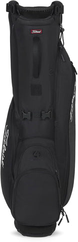 Hot - Players 4 Carbon Golf Bag