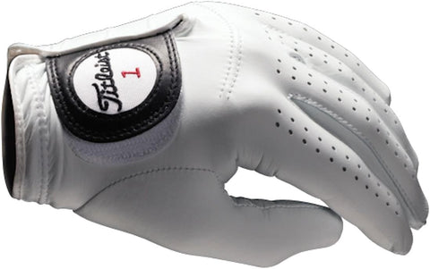 Players Golf Glove