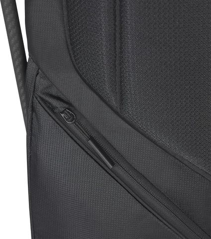 Hot - Players 4 Carbon Golf Bag