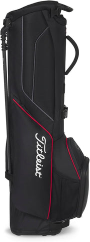 Hot - Players 4 Carbon Golf Bag