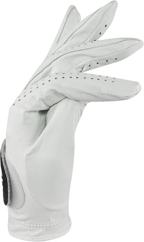 Players Golf Glove