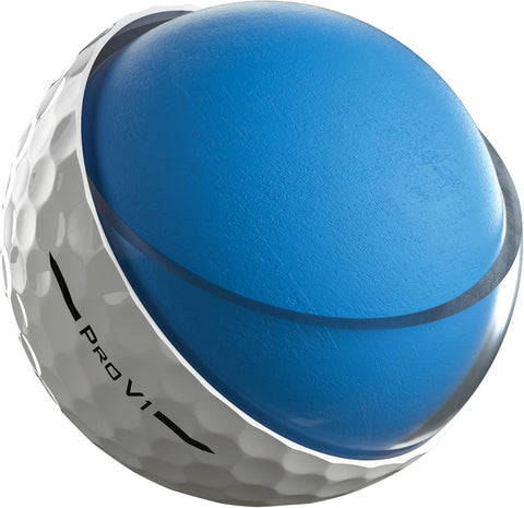 Hot Pro V1