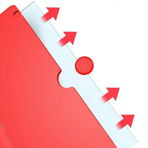 （🎄クリスマスセール🎄- 50% オフ）スクリーン拡大鏡 2022 最新バージョン - すべての携帯電話モデルに適しています