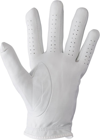 Players Golf Glove