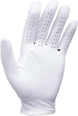 Players Golf Glove