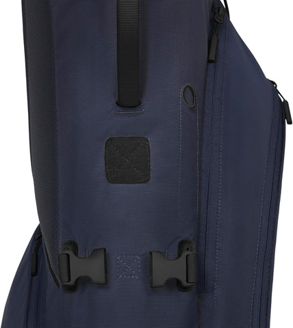 Hot - Players 4 Carbon Golf Bag