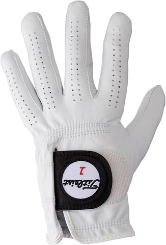 Players Golf Glove