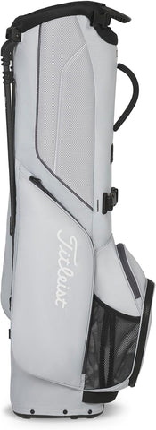 Hot - Players 4 Carbon Golf Bag