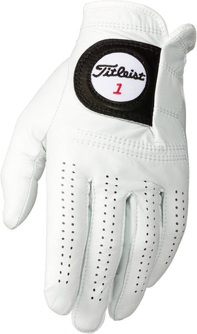 Players Golf Glove