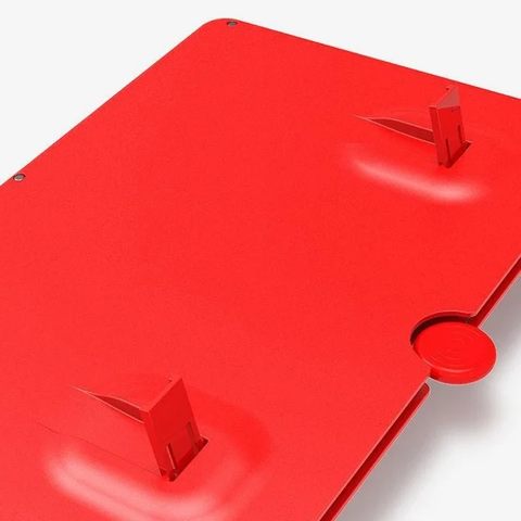 （🎄クリスマスセール🎄- 50% オフ）スクリーン拡大鏡 2022 最新バージョン - すべての携帯電話モデルに適しています