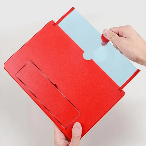 （🎄クリスマスセール🎄- 50% オフ）スクリーン拡大鏡 2022 最新バージョン - すべての携帯電話モデルに適しています