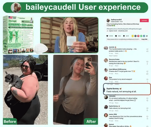 US 𝐎𝐟𝐟𝐢𝐜𝐢𝐚𝐥 𝐔𝐒 𝐒𝐭𝐨𝐫𝐞 | 🧑‍⚕️🩺 𝐇𝐞𝐚𝐥𝐫𝐢𝐳𝐞® Moringa · Berberine × NAD+ 𝟏𝟎-𝐢𝐧-𝟏 𝐀𝐝𝐯𝐚𝐧𝐜𝐞𝐝 𝐍𝐚𝐧𝐨 𝐌𝐢𝐜𝐫𝐨𝐧𝐞𝐞𝐝𝐥𝐞 𝐏𝐚𝐭𝐜𝐡 — 𝐎𝐧𝐜𝐞 𝐃𝐚𝐢𝐥𝐲, 𝐕𝐢𝐬𝐢𝐛𝐥𝐞 𝐑𝐞𝐬𝐮𝐥𝐭𝐬 𝐢𝐧 𝟕 𝐃𝐚𝐲𝐬