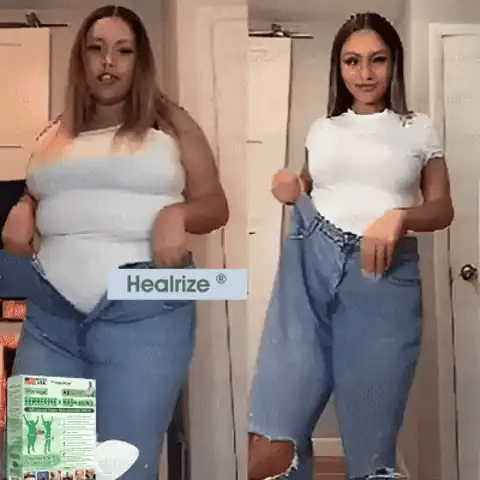 US 𝐎𝐟𝐟𝐢𝐜𝐢𝐚𝐥 𝐔𝐒 𝐒𝐭𝐨𝐫𝐞 | 🧑‍⚕️🩺 𝐇𝐞𝐚𝐥𝐫𝐢𝐳𝐞® Moringa · Berberine × NAD+ 𝟏𝟎-𝐢𝐧-𝟏 𝐀𝐝𝐯𝐚𝐧𝐜𝐞𝐝 𝐍𝐚𝐧𝐨 𝐌𝐢𝐜𝐫𝐨𝐧𝐞𝐞𝐝𝐥𝐞 𝐏𝐚𝐭𝐜𝐡 — 𝐎𝐧𝐜𝐞 𝐃𝐚𝐢𝐥𝐲, 𝐕𝐢𝐬𝐢𝐛𝐥𝐞 𝐑𝐞𝐬𝐮𝐥𝐭𝐬 𝐢𝐧 𝟕 𝐃𝐚𝐲𝐬