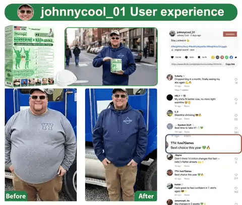 US 𝐎𝐟𝐟𝐢𝐜𝐢𝐚𝐥 𝐔𝐒 𝐒𝐭𝐨𝐫𝐞 | 🧑‍⚕️🩺 𝐇𝐞𝐚𝐥𝐫𝐢𝐳𝐞® Moringa · Berberine × NAD+ 𝟏𝟎-𝐢𝐧-𝟏 𝐀𝐝𝐯𝐚𝐧𝐜𝐞𝐝 𝐍𝐚𝐧𝐨 𝐌𝐢𝐜𝐫𝐨𝐧𝐞𝐞𝐝𝐥𝐞 𝐏𝐚𝐭𝐜𝐡 — 𝐎𝐧𝐜𝐞 𝐃𝐚𝐢𝐥𝐲, 𝐕𝐢𝐬𝐢𝐛𝐥𝐞 𝐑𝐞𝐬𝐮𝐥𝐭𝐬 𝐢𝐧 𝟕 𝐃𝐚𝐲𝐬