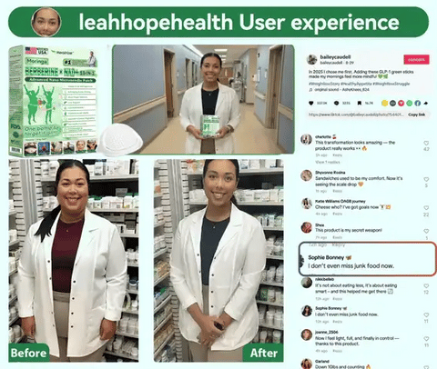 US 𝐎𝐟𝐟𝐢𝐜𝐢𝐚𝐥 𝐔𝐒 𝐒𝐭𝐨𝐫𝐞 | 🧑‍⚕️🩺 𝐇𝐞𝐚𝐥𝐫𝐢𝐳𝐞® Moringa · Berberine × NAD+ 𝟏𝟎-𝐢𝐧-𝟏 𝐀𝐝𝐯𝐚𝐧𝐜𝐞𝐝 𝐍𝐚𝐧𝐨 𝐌𝐢𝐜𝐫𝐨𝐧𝐞𝐞𝐝𝐥𝐞 𝐏𝐚𝐭𝐜𝐡 — 𝐎𝐧𝐜𝐞 𝐃𝐚𝐢𝐥𝐲, 𝐕𝐢𝐬𝐢𝐛𝐥𝐞 𝐑𝐞𝐬𝐮𝐥𝐭𝐬 𝐢𝐧 𝟕 𝐃𝐚𝐲𝐬