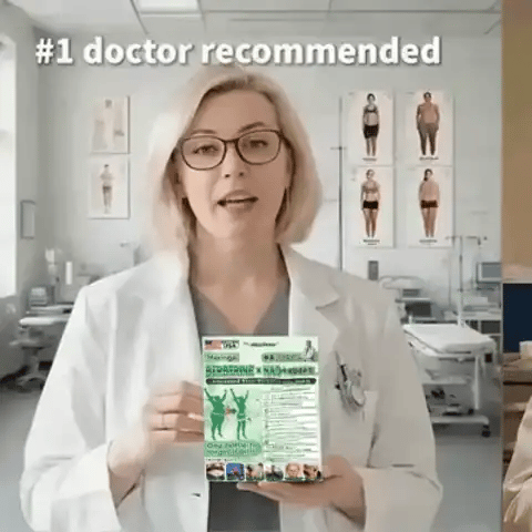 US 𝐎𝐟𝐟𝐢𝐜𝐢𝐚𝐥 𝐔𝐒 𝐒𝐭𝐨𝐫𝐞 | 🧑‍⚕️🩺 𝐇𝐞𝐚𝐥𝐫𝐢𝐳𝐞® Moringa · Berberine × NAD+ 𝟏𝟎-𝐢𝐧-𝟏 𝐀𝐝𝐯𝐚𝐧𝐜𝐞𝐝 𝐍𝐚𝐧𝐨 𝐌𝐢𝐜𝐫𝐨𝐧𝐞𝐞𝐝𝐥𝐞 𝐏𝐚𝐭𝐜𝐡 — 𝐎𝐧𝐜𝐞 𝐃𝐚𝐢𝐥𝐲, 𝐕𝐢𝐬𝐢𝐛𝐥𝐞 𝐑𝐞𝐬𝐮𝐥𝐭𝐬 𝐢𝐧 𝟕 𝐃𝐚𝐲𝐬